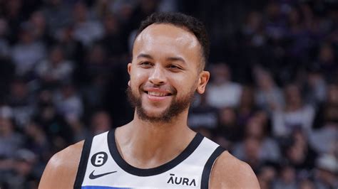 kyle anderson stats|Iba pa.